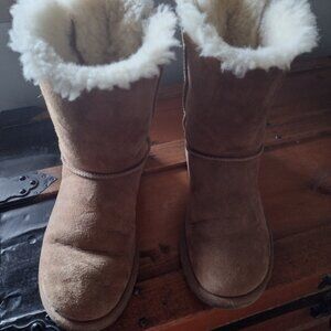 Women's UGG Boots